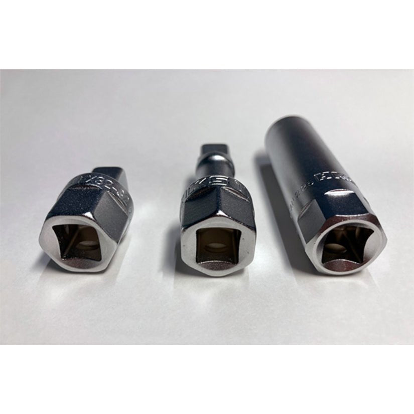 HKS Spark Plug Socket FA20 FA24