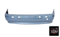 Paragolpes Trasero BMW SERIE 5 Nuevo Ref. 51128159367