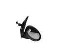 Retrovisor derecho 879100H010 de Peugeot 107