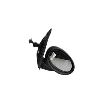 Retrovisor derecho 879100H010 de Peugeot 107