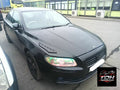Volvo S80 II (2006-2016) Berlina Negro - Despiece / Recambios