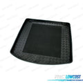 Bandeja Maletero BMW Serie 5 E61 Touring