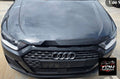 Despiece / Recambios Audi A1 Sportback GB (2018-2024) - Motor y Carrocería