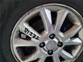 Llanta Hyundai I20