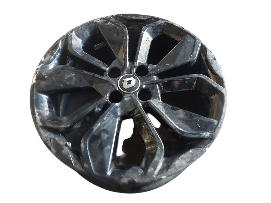 Llanta Renault Clio Iv