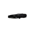 Maneta exterior trasera izquierda A266B23 de Ford Focus c-max (cap)