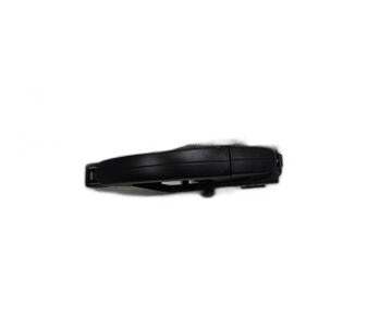 Maneta exterior trasera izquierda A266B23 de Ford Focus c-max (cap)