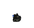 Motor cierre centralizado delantero izquierdo 117695102 de Volkswagen Golf v (1k1)