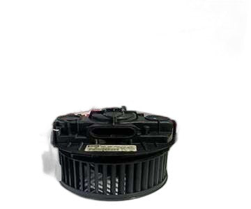 Motor calefacción 030910g de Renault Megane ii berlina 5p