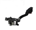 Potenciómetro pedal 51831864 de Fiat Doblo cargo