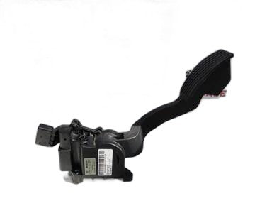 Potenciómetro pedal 51831864 de Fiat Doblo cargo
