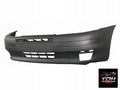 Paragolpes Delantero Fiat Punto Nuevo Ref. 182952680