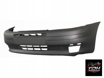 Paragolpes Delantero Fiat Punto Nuevo Ref. 182952680