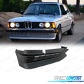 Paragolpes Delantero BMW E21 75-83 LOOK BBS | TDH Performance