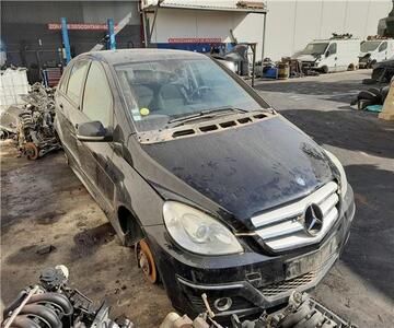 Mercedes-Benz Clase B 2.0 180 CDI (245.207) 2005 - Despiece