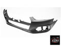 Paragolpes Delantero Audi A5 Nuevo Ref. 8W6807065GRU