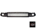 Rejilla Smart Forfour Nuevo Ref. A4538880423