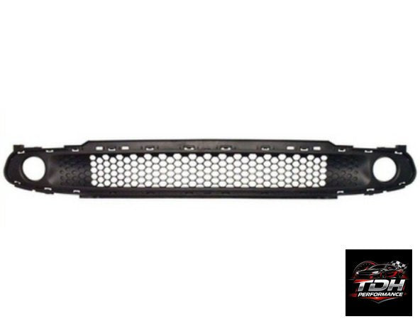 Rejilla Smart Forfour Nuevo Ref. A4538880423