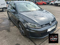 VW Golf VII GTD (2013-2017) Gris - Despiece / Recambios