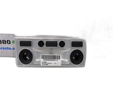 Luz interior techo 63316962058 de Bmw Serie 5 touring (e61)