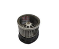 Ventilador calefacción 4PUM18488 de Peugeot 407