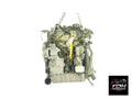 Motor Seat Altea 1.9 TDI 105 CV BJB 2004-2010