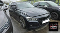 Despiece / Recambios BMW Serie 3 F30 (2011-2019) Berlina Negro