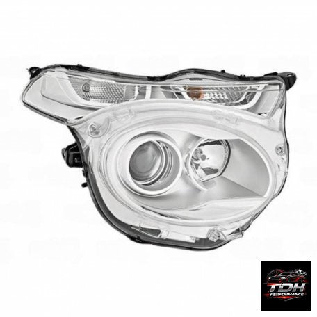 Faro Derecho Citroen C1 Nuevo Ref. B000863480