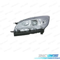 FARO IZQ FORD KUGA 13-16