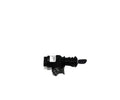 Conmutador de arranque 61027500 de Fiat Panda / panda classic (169_) 2010-2013
