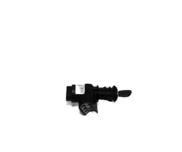 Conmutador de arranque 61027500 de Fiat Panda / panda classic (169_) 2010-2013