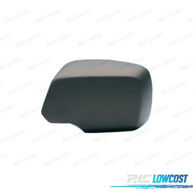 Carcasa Espejo Izquierdo BMW X3 E83 04-08