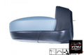 Retrovisor Derecho Volkswagen Up Nuevo Ref. 1S1857508AB9B9
