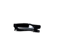 Maneta interior delantera derecha 9660525380 de Citroen C5 iii break (rw_)