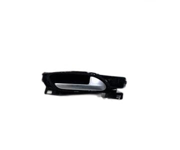 Maneta interior delantera derecha 9660525380 de Citroen C5 iii break (rw_)