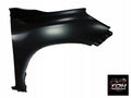 Aleta Derecho Toyota Hilux Nuevo Ref. 53811KK020