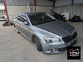 Despiece / Recambios Skoda Superb III (3V) 2015-2023 Gris Metalizado