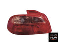 Piloto Trasero Derecho Toyota Avensis Nuevo Ref. 8155105090