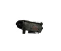 Motor arranque 0277A de Ford Focus i (daw, dbw) 1998-2004