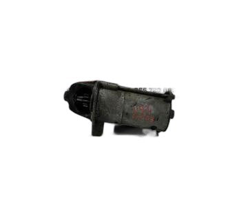 Motor arranque 0277A de Ford Focus i (daw, dbw) 1998-2004