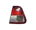 Piloto trasero derecho 6K5945092F de Seat Cordoba berlina (6k2)