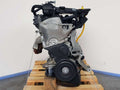 Motor Renault Clio Iv Business D4FD740