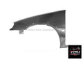 Aleta Izquierdo Citroen Saxo Nuevo Ref. 00007840H2