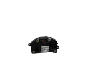 Resistencia calefacción 3C0907521 de Volkswagen Passat berlina (3c2)