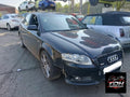 Despiece / Recambios Audi A4 B7 (2004-2008) Berlina Negro