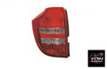 Piloto Trasero Izquierdo Kia Ceed Nuevo Ref. 924011H300