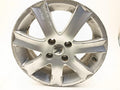 Llanta Peugeot 207