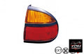 Piloto Trasero Derecho Renault Laguna Nuevo Ref. 7700420123