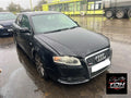 Audi A4 B7 8E Berlina 2004-2008 Negro - Despiece / Recambios