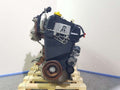 Motor Renault Clio Iii Rip Curl K9KM768